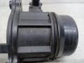 расходомер воздуха BMW 7 серия G11/G12 2019, 3.0 л., B57 D30 A, дизель, 8573034 - фото №5