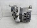 генератор BMW 7 серия G11/G12 2019, 3.0 л., B57 D30 A, дизель, 8571358 - фото №2