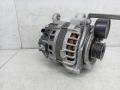 генератор BMW 7 серия G11/G12 2019, 3.0 л., B57 D30 A, дизель, 8571358 - фото №3
