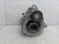 генератор BMW 7 серия G11/G12 2019, 3.0 л., B57 D30 A, дизель, 8571358 - фото №4