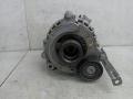 генератор BMW 7 серия G11/G12 2019, 3.0 л., B57 D30 A, дизель, 8571358 - фото №5