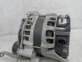 генератор BMW 7 серия G11/G12 2019, 3.0 л., B57 D30 A, дизель, 8571358 - фото №6