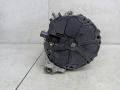 генератор BMW 7 серия G11/G12 2019, 3.0 л., B57 D30 A, дизель, 8571358 - фото №8