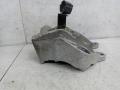 кронштейн двигателя BMW 7 серия G11/G12 2019, 3.0 л., B57 D30 A, дизель, 6861557 - фото №4