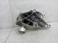 кронштейн двигателя BMW 7 серия G11/G12 2019, 3.0 л., B57 D30 A, дизель, 6861557 - фото №5