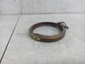 Хомут BMW 7 серия G11/G12 2019, 3.0 л., B57 D30 A, дизель, 7620508 - фото №2