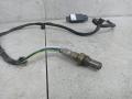 лямбда-зонд BMW 7 серия G11/G12 2019, 3.0 л., B57 D30 A, дизель, 8580410 - фото №3