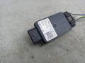 лямбда-зонд BMW 7 серия G11/G12 2019, 3.0 л., B57 D30 A, дизель, 8580410 - фото №4