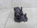 корпус термостата BMW 7 серия G11/G12 2019, 3.0 л., B57 D30 A, дизель, 8576288 - фото №5