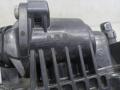 корпус термостата BMW 7 серия G11/G12 2019, 3.0 л., B57 D30 A, дизель, 8576288 - фото №8