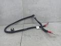 проводка на генератор BMW 7 серия G11/G12 2019, 3.0 л., B57 D30 A, дизель, 8590102 - фото №5
