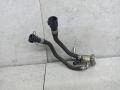 дозатор adblue BMW 7 серия G11/G12 2019, 3.0 л., B57 D30 A, дизель, 8480210 - фото №2