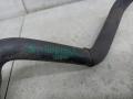 патрубок радиатора BMW 7 серия G11/G12 2019, 3.0 л., B57 D30 A, дизель, 8572908 - фото №4