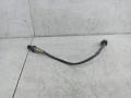 лямбда-зонд BMW 7 серия G11/G12 2019, 3.0 л., B57 D30 A, дизель, 8595102 - фото №2