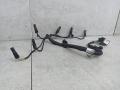 проводка свечей накала BMW 7 серия G11/G12 2019, 3.0 л., B57 D30 A, дизель, 857110707 - фото №2