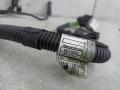 проводка свечей накала BMW 7 серия G11/G12 2019, 3.0 л., B57 D30 A, дизель, 857110707 - фото №3