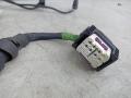 проводка свечей накала BMW 7 серия G11/G12 2019, 3.0 л., B57 D30 A, дизель, 857110707 - фото №4