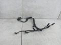 проводка свечей накала BMW 7 серия G11/G12 2019, 3.0 л., B57 D30 A, дизель, 857110707 - фото №5