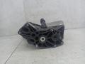 корпус масляного фильтра BMW 7 серия G11/G12 2019, 3.0 л., B57 D30 A, дизель, 8570063 - фото №3