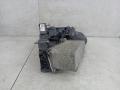 корпус масляного фильтра BMW 7 серия G11/G12 2019, 3.0 л., B57 D30 A, дизель, 8570063 - фото №4