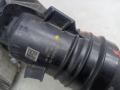 корпус масляного фильтра BMW 7 серия G11/G12 2019, 3.0 л., B57 D30 A, дизель, 8570063 - фото №5