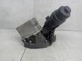 корпус масляного фильтра BMW 7 серия G11/G12 2019, 3.0 л., B57 D30 A, дизель, 8570063 - фото №6