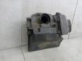 корпус воздушного фильтра Nissan Almera G15 2015, 1.6 л., 7700104844, 8200111618 - фото №2