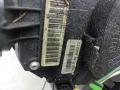 переключатель подрулевой (стрекоза) Renault Megane 2 поколение 2006, 8200216465 - фото №7