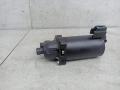 привод круиз-контроля Nissan Murano Z50 2005, TFX016TG4256 - фото №3