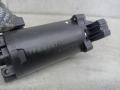 привод круиз-контроля Nissan Murano Z50 2005, TFX016TG4256 - фото №5