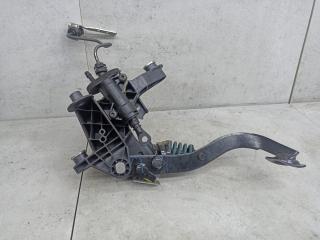 педаль сцепления Ford Mustang 6 поколение S550 2016, GR3P7A543BC