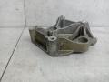 кронштейн компрессора кондиционера Peugeot 307 1 поколение 2004, 9636693680 - фото №2