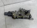 корпус термостата Lada Largus 1 поколение 2015, 7700600514, 8200338668 - фото №3
