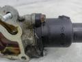 корпус термостата Lada Largus 1 поколение 2015, 7700600514, 8200338668 - фото №6