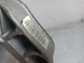 балка подвески передняя (подрамник) Mercedes-Benz C-Класс W203/S203/CL203 [рестайлинг] 2006, A2036280657 - фото №8