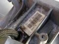 КПП механическая (МКПП) Renault Kaptur 1 поколение 2019, 320109290R, TL4359 - фото №6