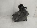 корпус воздушного фильтра Nissan X-Trail T31 2010, 2.0 л., 1026323S01, 226807S000 - фото №2