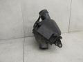 корпус воздушного фильтра Nissan X-Trail T31 2010, 2.0 л., 1026323S01, 226807S000 - фото №3