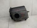 корпус воздушного фильтра Nissan X-Trail T31 2010, 2.0 л., 1026323S01, 226807S000 - фото №5