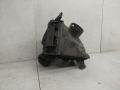 корпус воздушного фильтра Nissan X-Trail T31 2010, 2.0 л., 1026323S01, 226807S000 - фото №6