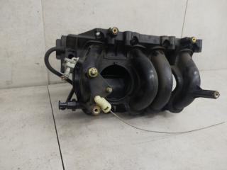 коллектор впускной Renault Logan 1 поколение [рестайлинг] 2010, 7700273860
