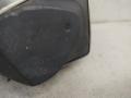 заслонка дроссельная Renault Scenic 3 поколение 2011, 8200190230 - фото №5