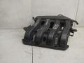 коллектор впускной Renault Megane 3 поколение 2012, 8200275053, 8200647713 - фото №2