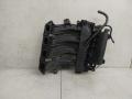 коллектор впускной Renault Megane 3 поколение 2012, 8200275053, 8200647713 - фото №3