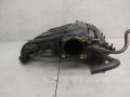 коллектор впускной Renault Megane 3 поколение 2012, 8200275053, 8200647713 - фото №4