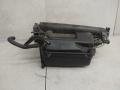 коллектор впускной Renault Megane 3 поколение 2012, 8200275053, 8200647713 - фото №5