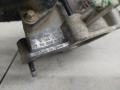 заслонка дроссельная Renault Kangoo 1 поколение 2000, 7700869709 - фото №5