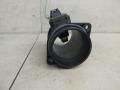 расходомер воздуха Nissan Juke YF15 [рестайлинг] 2013, 8200682558 - фото №3