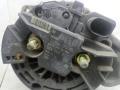 генератор IVECO Daily 3 поколение 2006, 2.3 л., F1AE0481A, дизель, 504009977, 0124325053 - фото №2