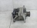 генератор IVECO Daily 3 поколение 2006, 2.3 л., F1AE0481A, дизель, 504009977, 0124325053 - фото №3
